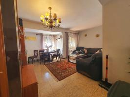Piso en venta en zona tranquila de Alzira – Ideal como vivienda habitual o inversión photo 0
