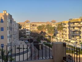 Apartamento en Canet de Berenguer photo 0