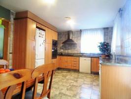 Magnífico adosado en venta en Agullent, con vistas a la montaña y excelentes calidades photo 0