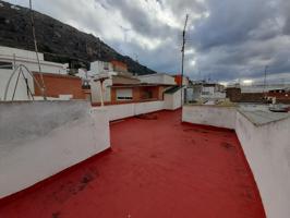 Casa Duplex en Cullera. photo 0