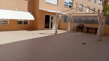 Descubre tu hogar ideal en Castellón photo 0