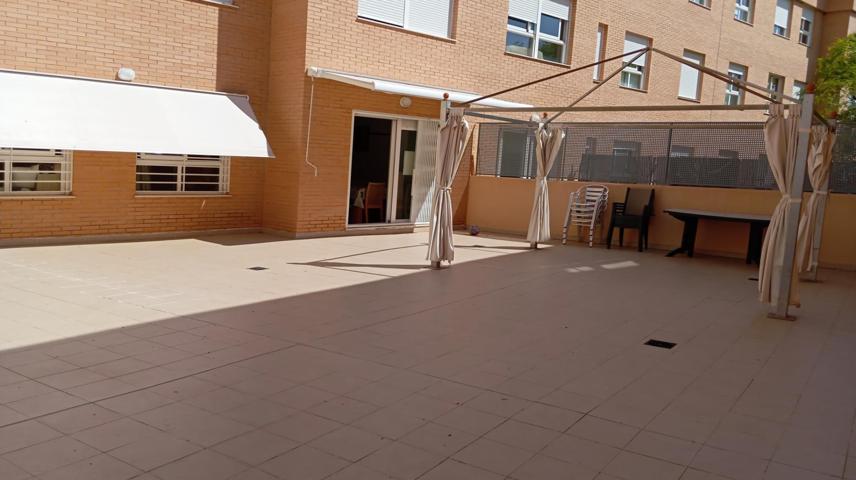 Descubre tu hogar ideal en Castellón photo 0