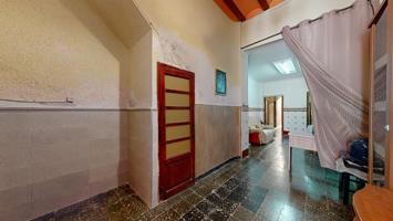 Oportunidad de vivienda familiar en Albalat de la Ribera photo 0