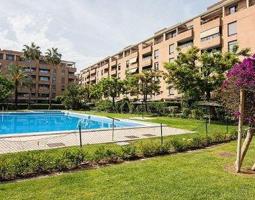 Se vende esta espectacular vivienda en una de las zonas más demandadas de Valencia photo 0