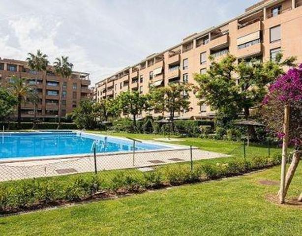 Se vende esta espectacular vivienda en una de las zonas más demandadas de Valencia photo 0