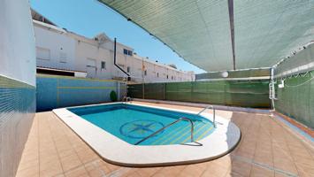 Villa con encanto a 100 metros del mar – Privacidad, espacio y naturaleza en la playa de Almassora photo 0