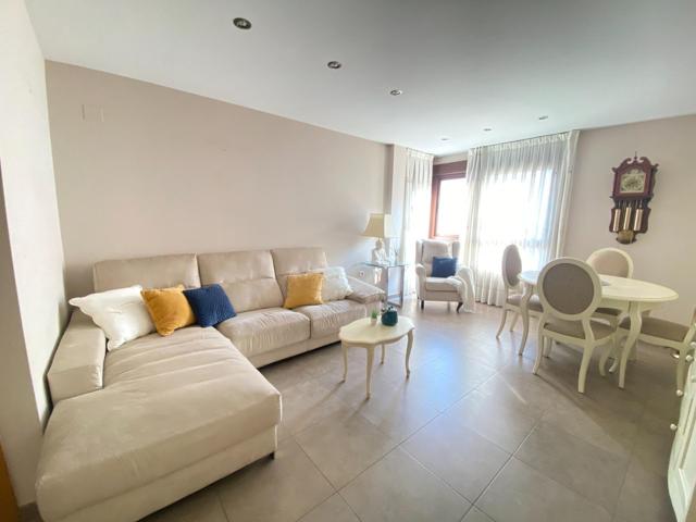 Piso en Venta en la Eliana photo 0