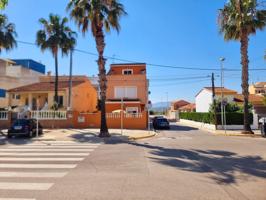 CHALET CON VISTAS AL MAR EN LA PLAYA DE XILXES photo 0