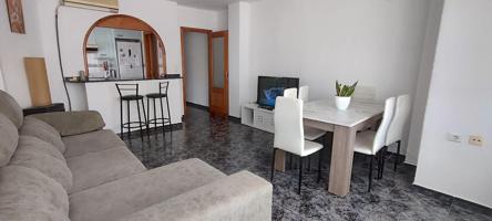 OPORTUNIDAD, PRECIOSA VIVIENDA LISTA PARA ENTRAR A VIVIR photo 0