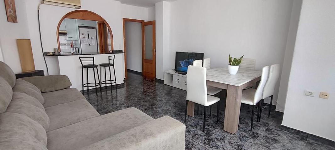 OPORTUNIDAD, PRECIOSA VIVIENDA LISTA PARA ENTRAR A VIVIR photo 0