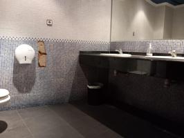 !!! ESTUPENDO LOCAL EN TAVERNES BLANQUES !!!!! photo 0