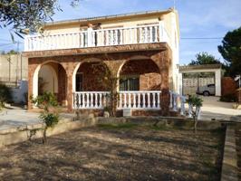 !!! ESTUPENDO CHALET EN MONSERRAT !!!! photo 0
