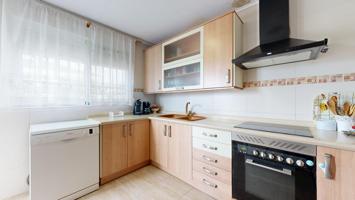 !!! BONITO CHALET EN URB MONTE JUCAR !!!! photo 0