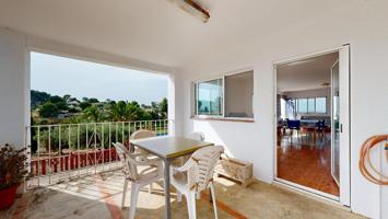 !!! BONITO CHALET EN URB MONTE JUCAR !!!! photo 0