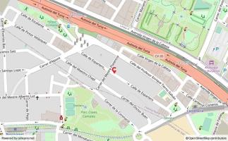 🏢 Estupendo piso esquinero con 4 habitaciones – Oportunidad para inversores photo 0