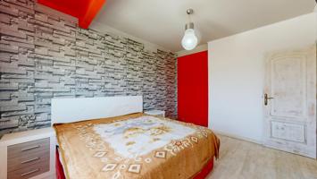 Piso en venta en Calle San Benet – Benissa photo 0