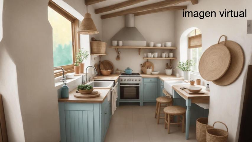 ¿Te imaginas vivir en una casa de 90 m2 en la Plaza Mayor de Sagunto...? photo 0