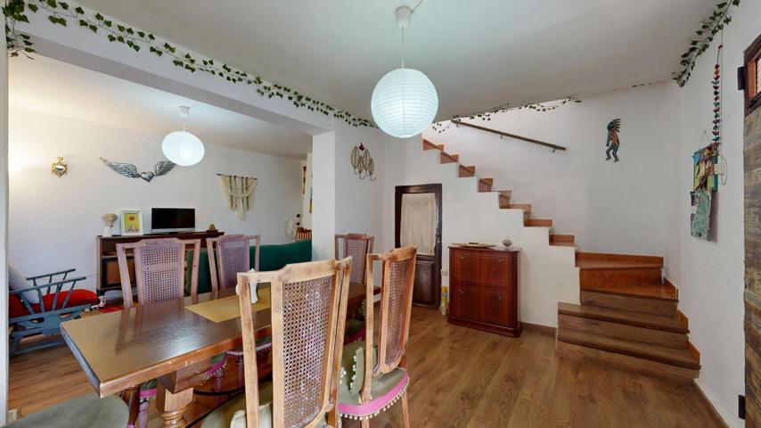 ESPECTACULAR CASA EN BOLBAITE JUNTO AL CASTILLO photo 0