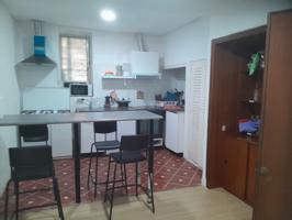 VIVIENDA ATICO EN RENTABILIDAD IDEAL PARA INVERSORES photo 0