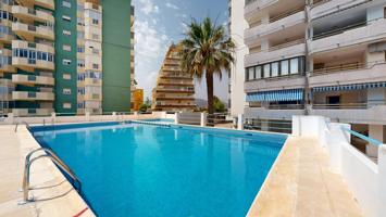 OPORTUNIDAD PRECIOSO PISO JUNTO AL MAR photo 0