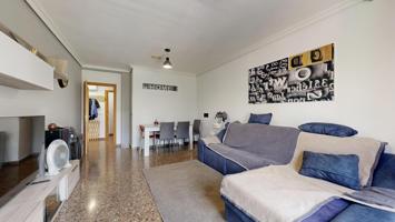 !!! BONITO PISO EN ONDA !!! photo 0