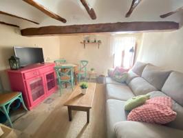 VENTA CASA CON ENCANTO CHELVA photo 0