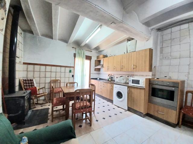 !!! CASA EN HIGUERUELAS CON MUCHO ENCANTO !!!! photo 0