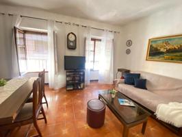 OCASION INMUEBLE EN VENTA CON ALTA RENTABILIDAD photo 0