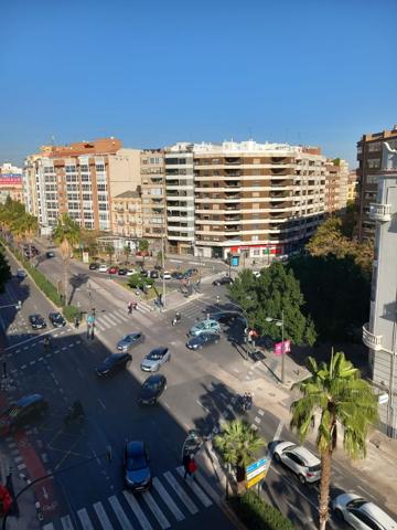 VIVIENDA EXTERIOR EN ZONA PATRAIX photo 0