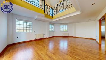 🏡 Adosado exclusivo en Canet de Berenguer pueblo: más de 500 m² de confort, diseño y espacio photo 0