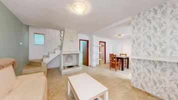 Gran oportunidad casa en venta en Sinarcas photo 0