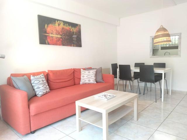 🏡 Encantador Apartamento en Portal Nous, a un Paso de Puerto Portals y la Playa photo 0