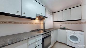 VIVIENDA PARA ENTRAR A VIVIR PRÓXIMA A LA UNIVERSIDAD CATÓLICA photo 0