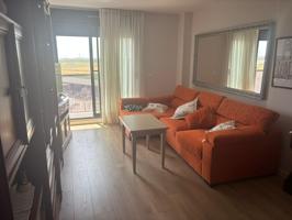 Espectacular Vivienda en Parc Central Torrent photo 0