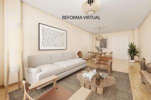 MAGNIFICA VIVIENDA EN VALENCIA CAPITAL photo 0