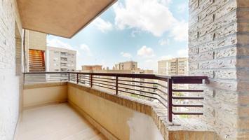 OCASION VENTA PISO EN VALENCIA photo 0