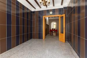 En venta Casa de Pueblo Adosada photo 0