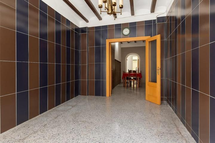 En venta Casa de Pueblo Adosada photo 0