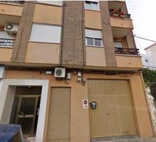 Oficina En venta en Campamento, Paterna photo 0