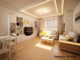 Casa adosada de 151 m² en Almassora, junto a la playa y con piscina comunitaria photo 0