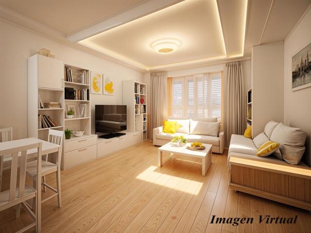 Casa adosada de 151 m² en Almassora, junto a la playa y con piscina comunitaria photo 0