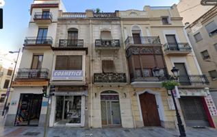 UNA JOYA OCULTA EN EL CORAZON DE CASTELLON. LA CASA QUE REINVENTA EL ALQUILER ESTUDIANTIL photo 0