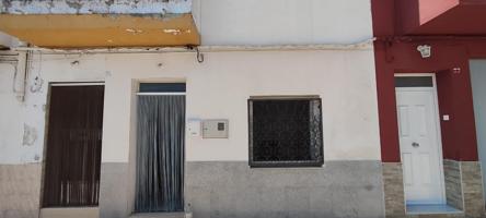 FABULOSA VIVIENDA PARA ENTRAR A VIVIR EN SIMAT DE LA VALLDIGNA ! photo 0