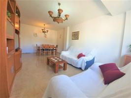 OCASION VENTA PISO REQUENA photo 0