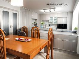 TU NUEVO HOGAR EN GANDÍA: LUZ, ESPACIO Y UBICACIÓN INMEJORABLE photo 0