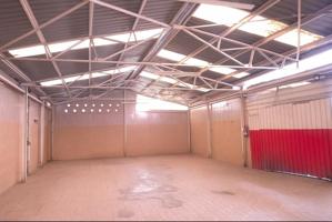 VENTA DE LOCAL COMERCIAL EN BENIMAMET – OPORTUNIDAD ÚNICA photo 0