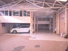 NAVE COMERCIAL BENIMAMET photo 0