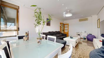!!!!! ENCANTADOR PISO EN CASTELLAR -OLIVERAL !!!!! photo 0
