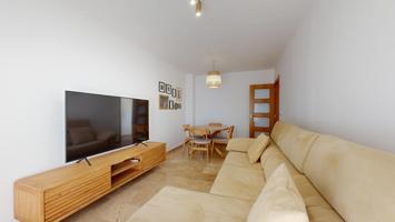 PISO EN VILLAMARCHANTE photo 0