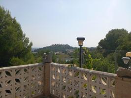 !!!! BONITO CHALET EN CHIVA !!!! photo 0